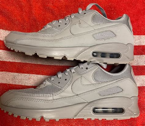 nike air max villingen schwenningen